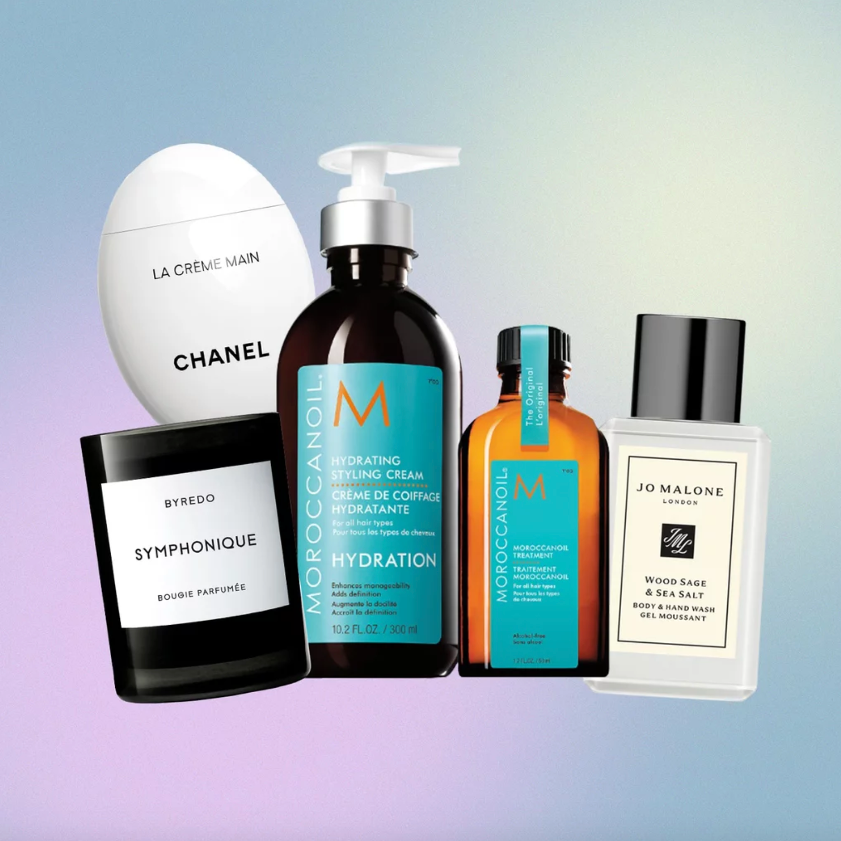 The Pros Have Spoken: These Are the Best Holiday Beauty Gifts of 2022