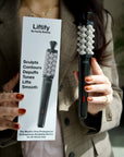 Liftify by Facify Beauty Wand