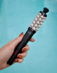 Liftify by Facify Beauty Wand