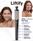 Liftify by Facify Beauty Wand