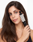 Liftify by Facify Beauty Wand