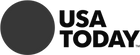 usa today logo