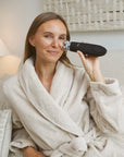 Facify Beauty Wand