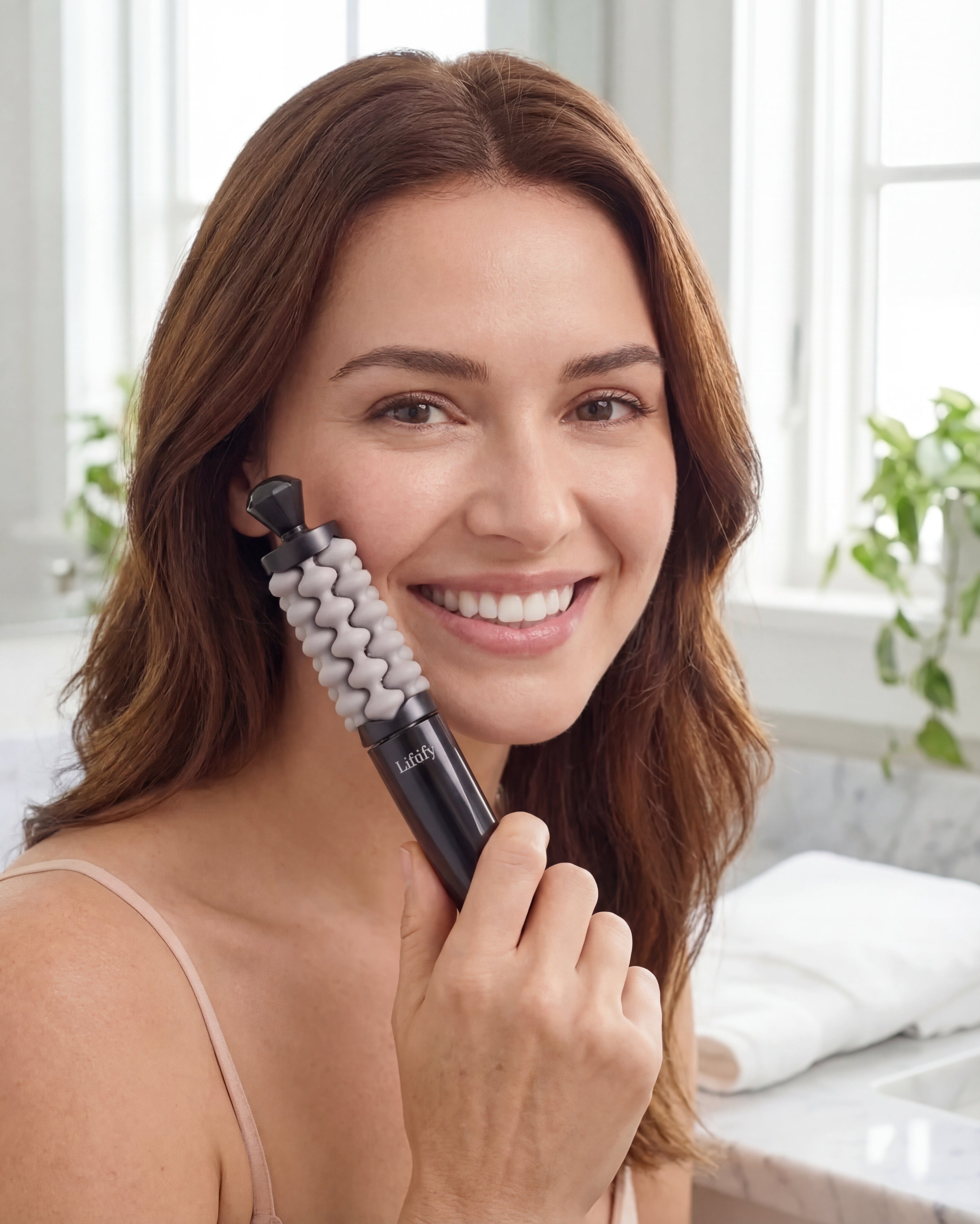 Liftify by Facify Beauty Wand