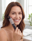 Liftify by Facify Beauty Wand