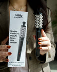 Liftify by Facify Beauty Wand