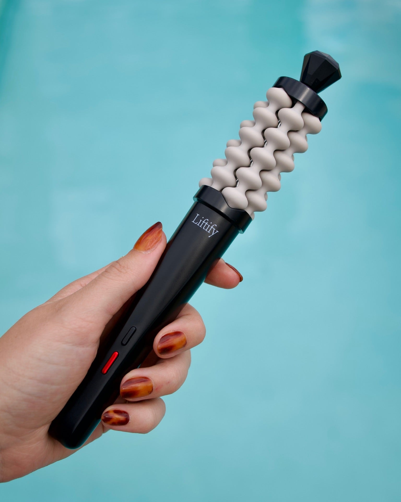 Liftify by Facify Beauty Wand